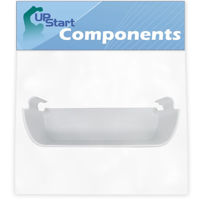 240323001 Refrigerator Door Bin Replacement for Frigidaire FFHS2611PFEA 240323001 Refrigerator Door Bin Replacement for Frigidaire FFHS2611PFEA
