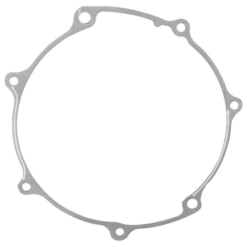 Outer Clutch Cover Gasket for Yamaha YFZ450R YFZ450Rse 2009-2020 - Picture 5 of 7