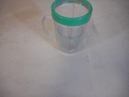 LOT OF MISC BAR/RESTAURANT ITEMS - Imagen 2 de 10