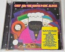 U CHOOSE CD Movie Broadway TV SOUNDTRACK  Zimmer Williams Newman Shore Gershwin