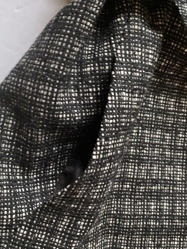 Classiques Entier Women's Modern Style With Belt And Pockets Top Size XS New - Picture 4 of 11