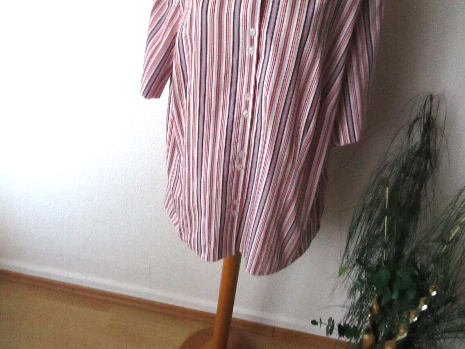 Bild 2 von 5