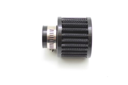 1320 Performance K series valve cover breather filter k20 k24 EG EK DC2 DC5 BLK - Picture 3 of 12