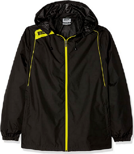 Neu Uhlsport Regenjacke Größe S Uhlsportpreis war 39,90 Euro Jacke Outdoor ---