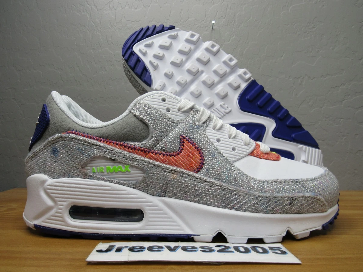 Air max 8 men's sale
