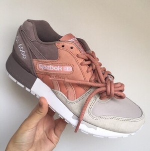 reebok gl 6000 summer