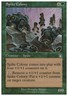 Magic the Gathering MTG Spike Colony (77) Battle Royale Box Set   LP