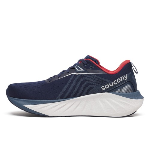SAUCONY TRIUMPH Laufschuhe - HERREN / Jogging, Walking, Wandern, Freizeit - Bild 17 von 45