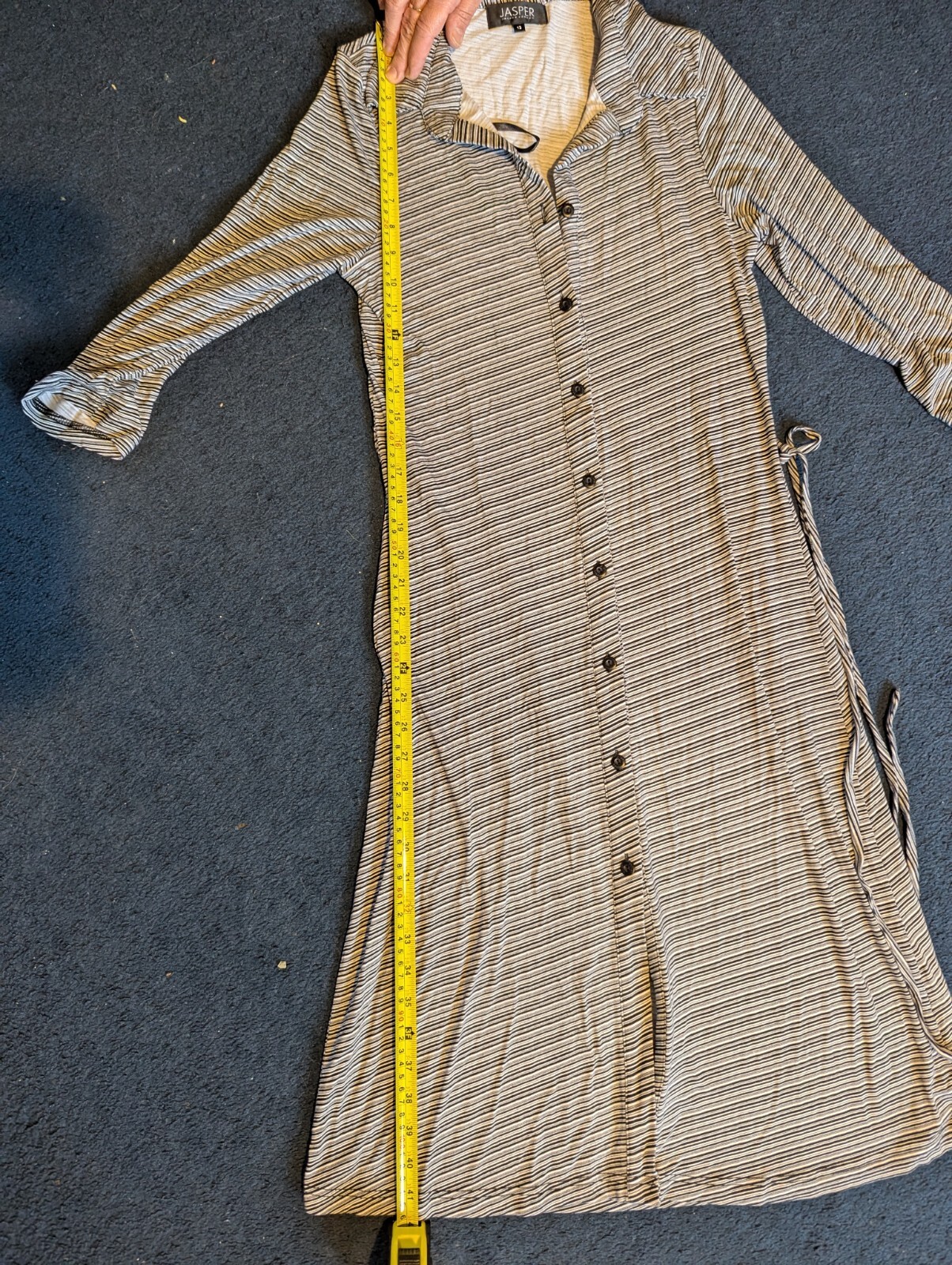 Picture 10 of 12