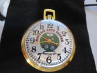 Foto 3 di 8