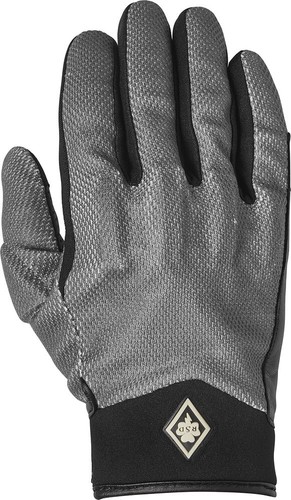 Roland Sands Design Guantes Motocicleta Cota Black 74 - Imagen 5 de 12