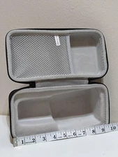 Khanka Hard Case