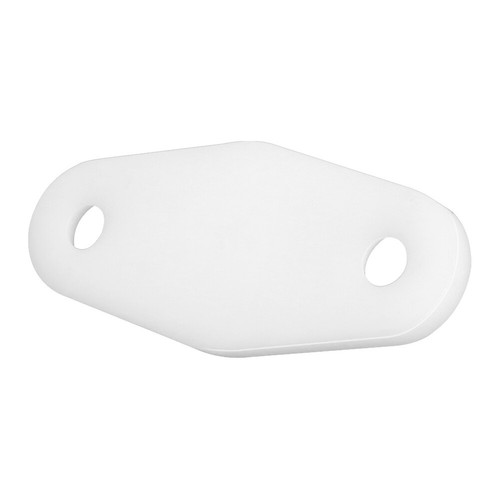 For Most White Mountain Ice Cream Maker Freezers Tub Center Replacement Part US - Picture 7 of 10