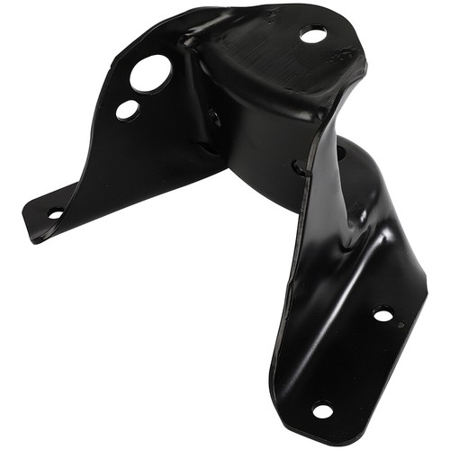 Rear Leaf Spring Forward Mounting Bracket For Chevrolet GMC C1500 C2500 1988-99 - Picture 4 of 7