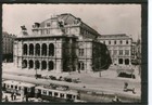 Markenlose Topografie-Echtfotos aus Wien, Österreich für Sammler