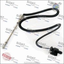 Sonde lambda Mercedes 450