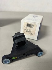 ACDelco 213-151 Crankshaft Position Sensor GM 10456161 Original Equipment - NEW