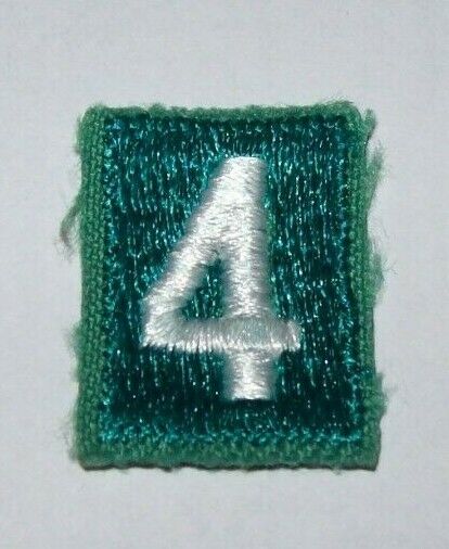 Picture 12 of 25