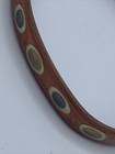 Bild 8 von 9