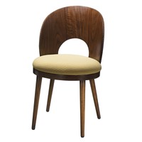 French Heritage Dian Side Chair on sale French Heritage Dian Side Chair on sale