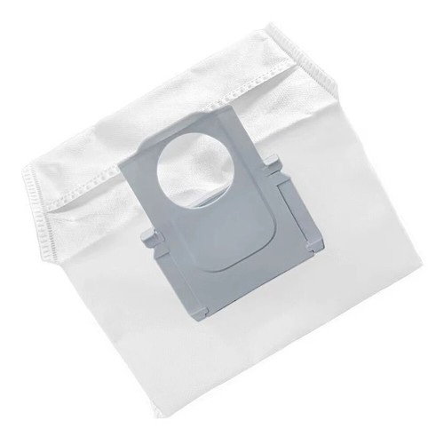 Dust Bag Fits XiaoMi Roborock S7 MaxV Ultra /Q5+ /Q7 Max+ / T8 G10S Robot Vacuum - Picture 6 of 11