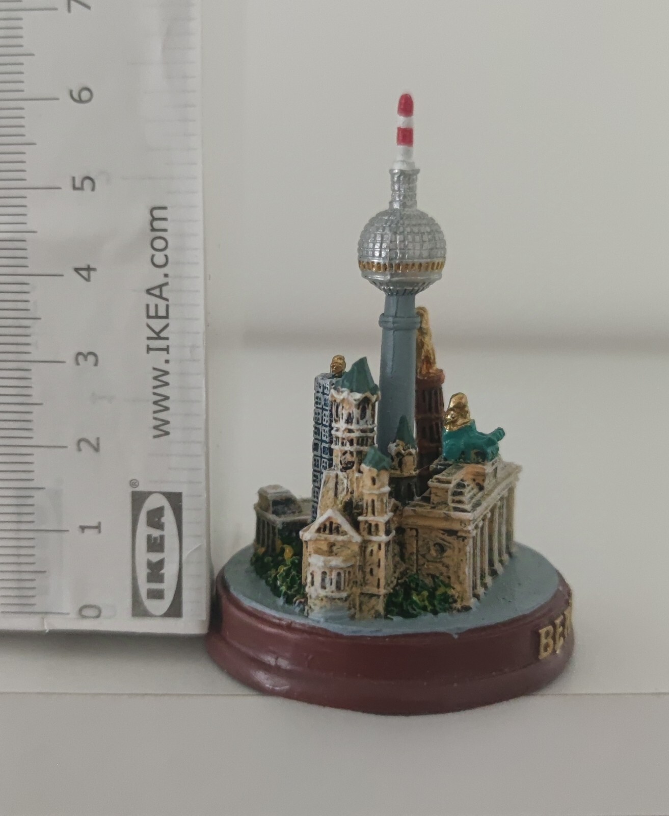 Bild 2 von 4