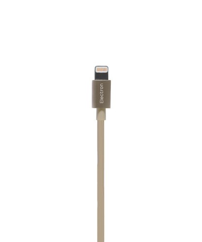 New MONOCOZZI Alumplug Lightning Cable 20cm for iPhone 12 13 iPhone 14 Pro Max - Picture 17 of 17