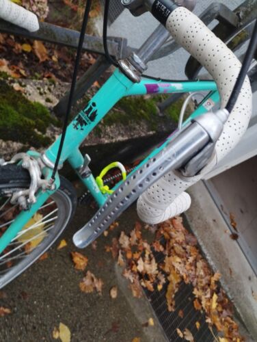 rennrad gebraucht - Bild 8 von 24