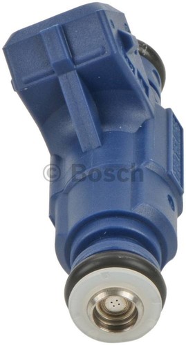 Fuel Injector Bosch 0280156065|Motors part - Picture 4 of 4