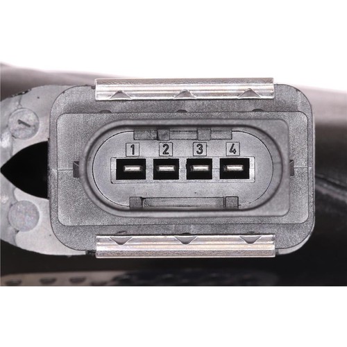 VEMO Mass Air Flow Sensor V30-72-0876 - Picture 2 of 9