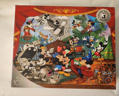 Disney - ディズニー Disney CROSSING GUARD Pete Mickey Mouse Clubhouse Store