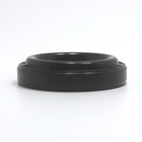 22443-23001 Rubber Spark Plug Tube Seals for Hyundai Elantra Tucson Kia Sportage - Picture 5 of 9