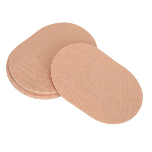 20 Stück CGM Sensor Klebepflaster wasserdicht schweißfest CGM Pflaster vorgeschnitten lang DP3 - Bild 9 von 24