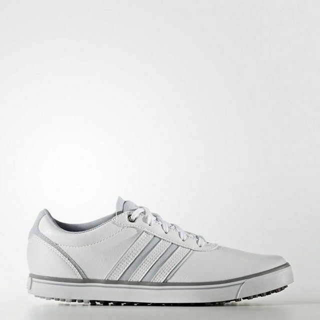 adicross v golf shoes