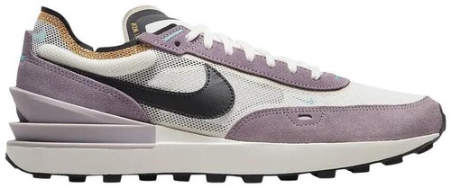 Nike Book 1 “Chapter One” Purple with Box | US 11 | eBay
