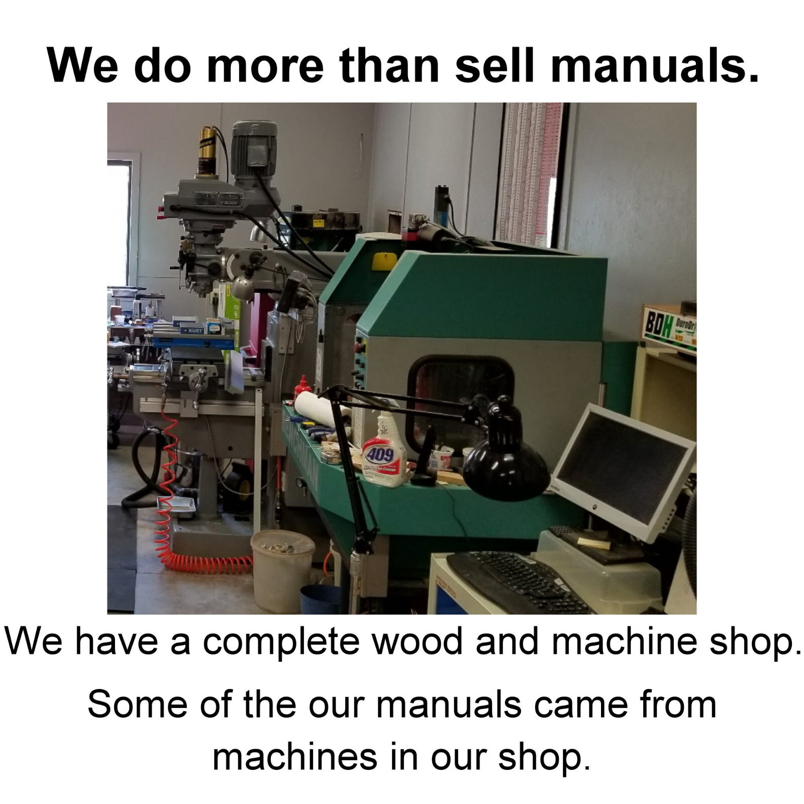 JET JWS18HO Wood Shaper 708319 Operators Owners Serivce Parts Manual