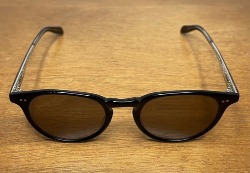OLIVER PEOPLES TWENTY YEARS 48 21 146 RILEY 48