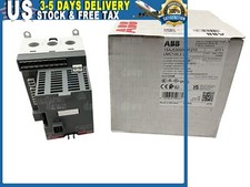 ABB NEW 1SAJ530000R1210/UMC100.3 UC CONTROLLER US Free TAX