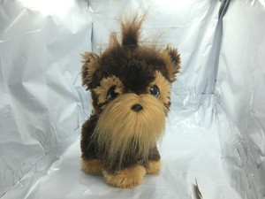 shaggy shawn furreal