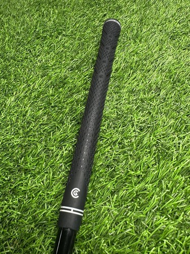 Cleveland CG4 CMM - IRON 3 - Graphite - R Flex - Picture 7 of 7
