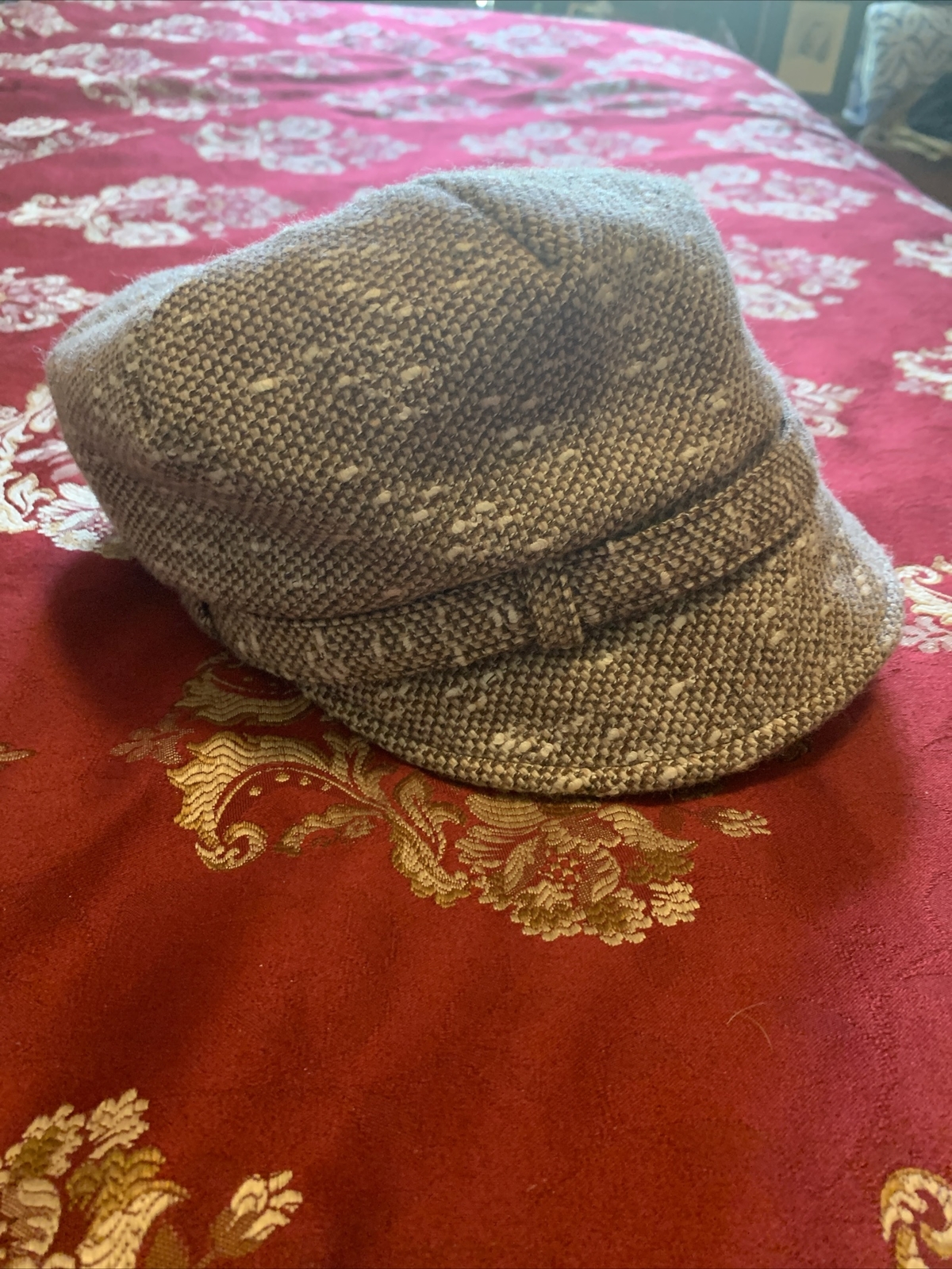 Picture 2 of 4