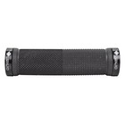 Origin8 Handlebar Grips for Universal