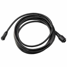 Raymarine A80562 HyperVision Transducer Extension Cable, 4 Meters