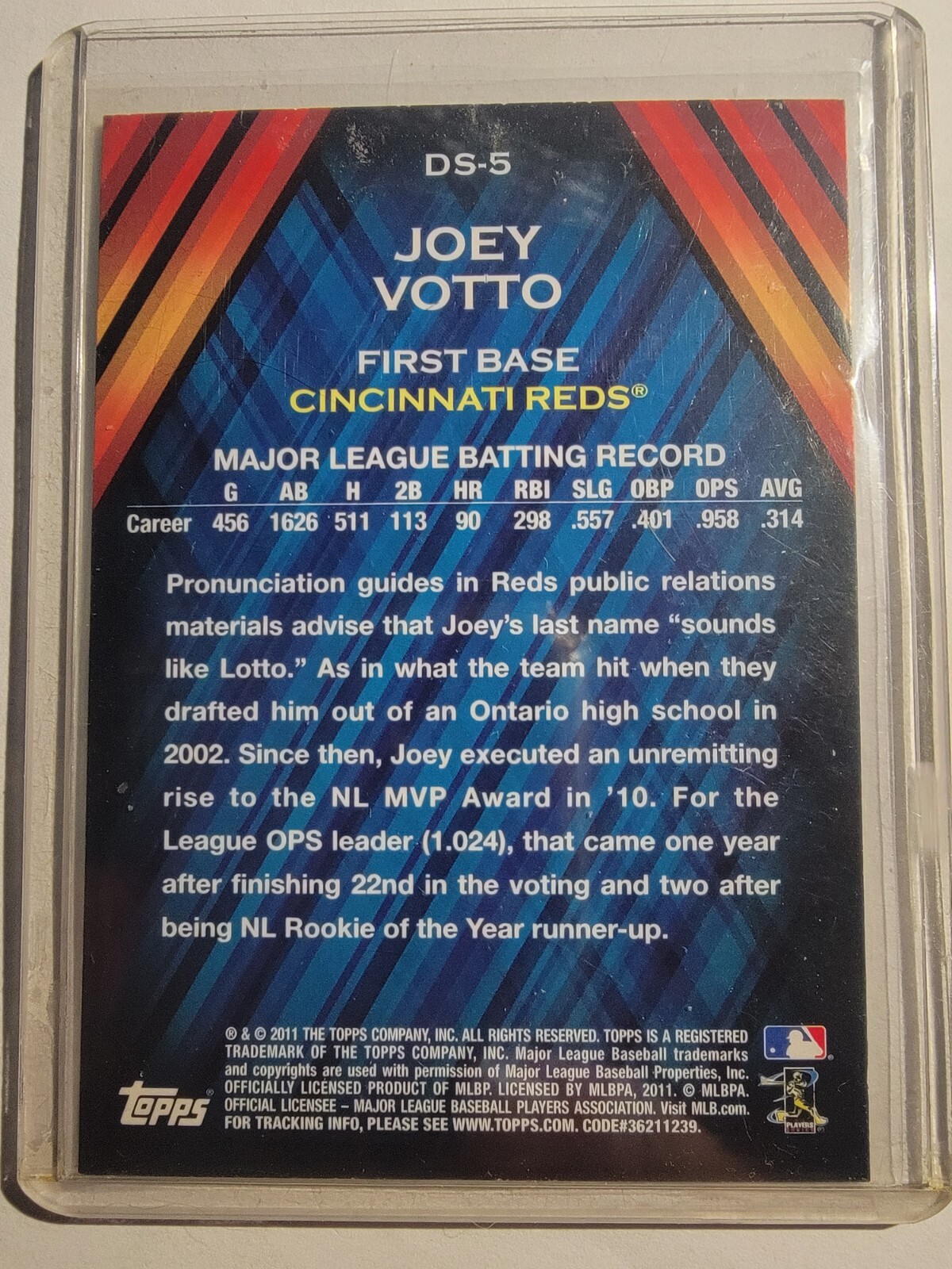 Picture 2 of 2