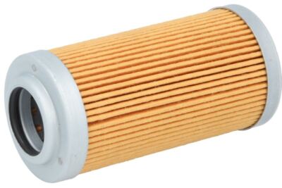 Fits SF HY9371 Filter, operating hydraulics OE REPLACEMENT | eBay UK