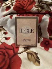 Lancôme Idole 0.8oz Women's Eau de Parfum