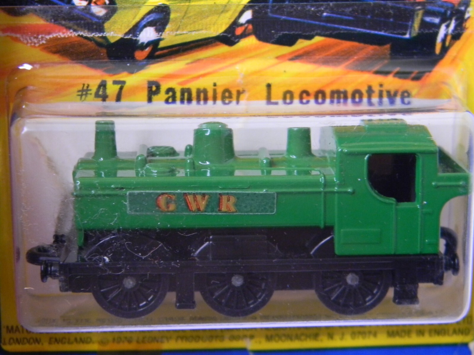 Picture 3 of 8