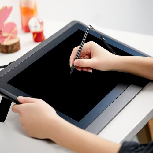 2 Pcs Resistive Screen Stylus Capacitive Touch Pen Pressure Sensitive - 第 6/12 張圖片