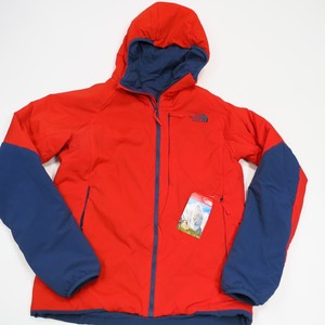 north face ventrix hoodie north face ventrix hoodie