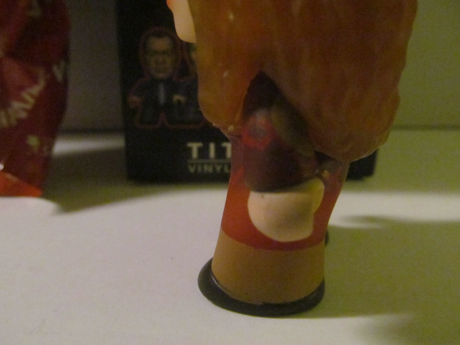Bild 4 von 9